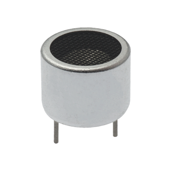 Open Structure Ultrasonic Sensor-UO12-T40ASP